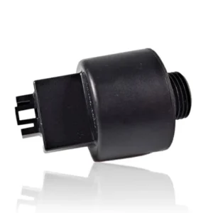 Sensor de Presión Hidráulica Fagor FEE26MA 1 N Ref. MU1033700 Uniclima