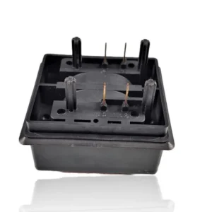 Transformador Junkers ZW 20 KD 23 Ref. 8747201254