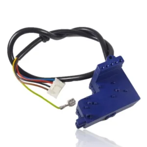 Transformador Encendido Fagor FE 24 NOX SIT 504NAC Ref. N55G002M7