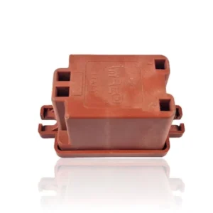 Transformador de Encendido Fagor MF 12 N Ref. MU0813800 Uniclima