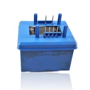 Transformador Encendido Junkers Euromaxx ZWC 28 28 1MFK 23 Ref. 8747201358