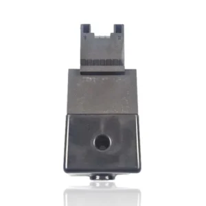 Transformador de Encendido Vaillant Thermocompact VCW 240 XE Ref. 091235 Uniclima
