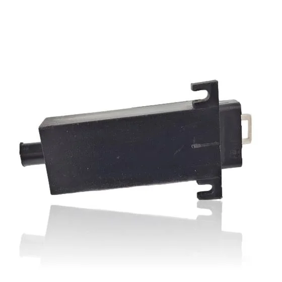 Transformador Encendido Hermann Renova Micra 2 24 E Uniclima