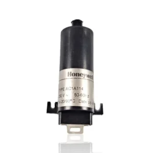 Transformador Encendido Hermann Renova Micra 2 24 E Uniclima