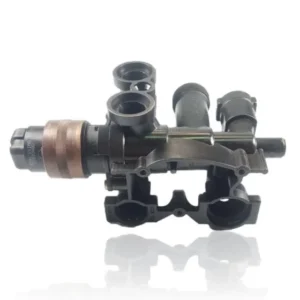 Válvula 3 Vías Servomotor Saunier Duval Thema Condens F AS 24 Ref. S10791