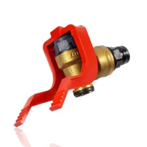 Válvula Seguridad Presión Junkers Euromaxx ZWC 28 32 1MFA 23 Ref. 8716771426