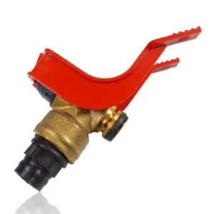 Válvula Seguridad Presión Junkers Euromaxx ZWC 28 32 1MFA 23 Ref. 8716771426
