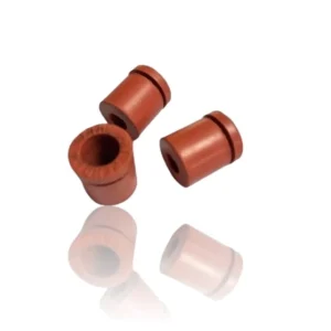 Amortiguadores Extractor Vaillant Uniclima