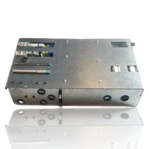 Cajetín Electrónico Saunier Duval SDHV 19 Uniclima