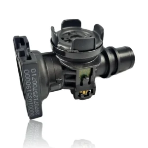 Caudalímetro Saunier Duval Isofast C 28 E A Ref. S5720200 Uniclima