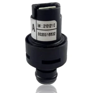 Captor Presión Saunier Duval Isofast 21 Condens F30 B 1 Ref. S5720500 Uniclima