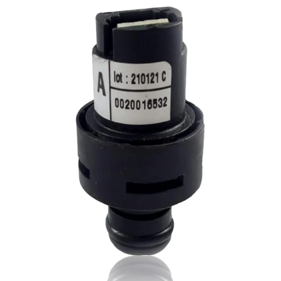 Captador De Presión Isofast 21 Condens F30-B - Código 0020016532
