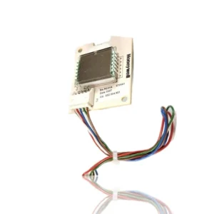 Placa Pantalla Hermann Micra 2 30 SE Ref. H052004901 Uniclima