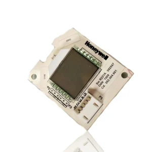 Placa Electrónica Saunier Duval Hermann Renova Micra Condens 26 Ref. H052005326 Uniclima