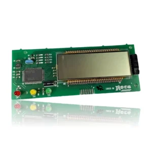Pantalla Roca R20/20F Ref. 13022 01