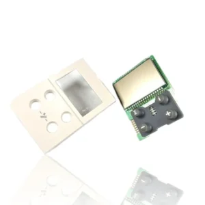 Módulo Pantalla Vaillant Turbotec VMW ES 242 3 5 M Ref. 0020056561 Uniclima