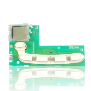 Módulo Pantalla Saunier Duval Thema NOx F25 B 2 Ref. 0020124927