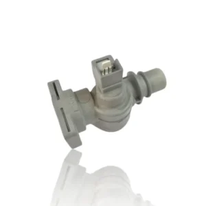 Flusostato Saunier Duval ThemaClassic F 25 E Ref. S5720200 Uniclima