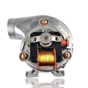 Extractor De Humos Fime GR00715P Para Ariston Microgenus 23 MFFI - Ref. 999397