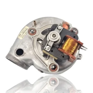 Extractor De Humos Beretta Ciao 24 CSI FIME GR01140