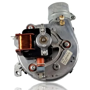 Motor Extractor Gas Quemados Fagor Supercompact FEE 26MA N Fime Ref. GR03870 Uniclima