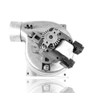 Ventilador Roca Laura 20 20 F Ref. 122220710 Uniclima