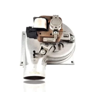 Extractor Roca Victoria 20 20 F Ref. 122022080 Uniclima