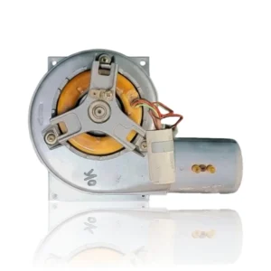 Extractor Roca Laura 30 30 F Ref. 122220170 Uniclima