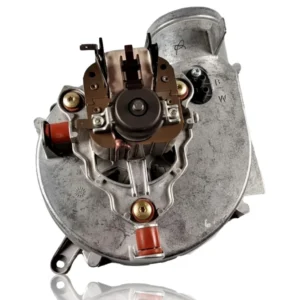 Ventilador Extractor Humos Vaillant Turbotec Plus VMW ES 24 282 4 5 Ref. 0020073800