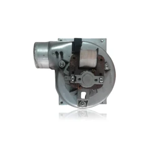 Motor Extractor Humos Roca Victoria 20 20F Ref. 122022080
