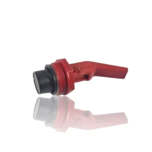 Kit Válvula Seguridad Roca Victoria 20 20 F Ref. 122152490 Uniclima