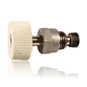 Llave Llenado Wiesberg Sauber CTFS 24 F Ref. 2695250439 Uniclima