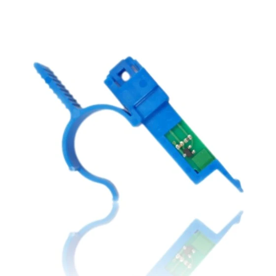Módulo Electrónico Control Sime Murelle EV HE 25 Ref. 6301416