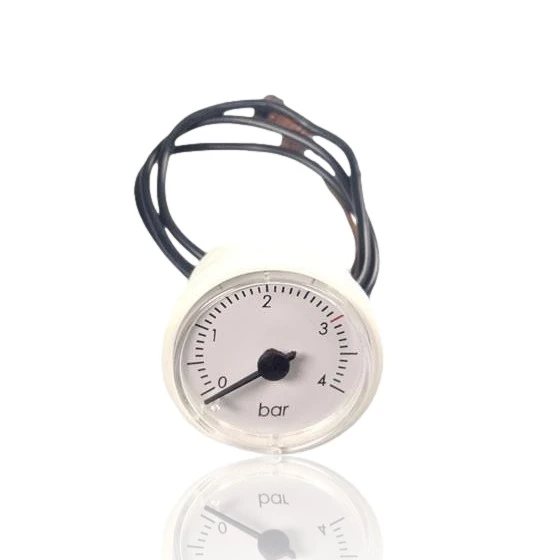 Manometru Ariston AS 24 FF Cod 65104234