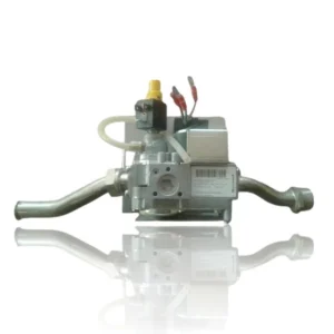 Válvula Gas Ariston Basic 23 MFFI SIT Ref. 999089 Uniclima