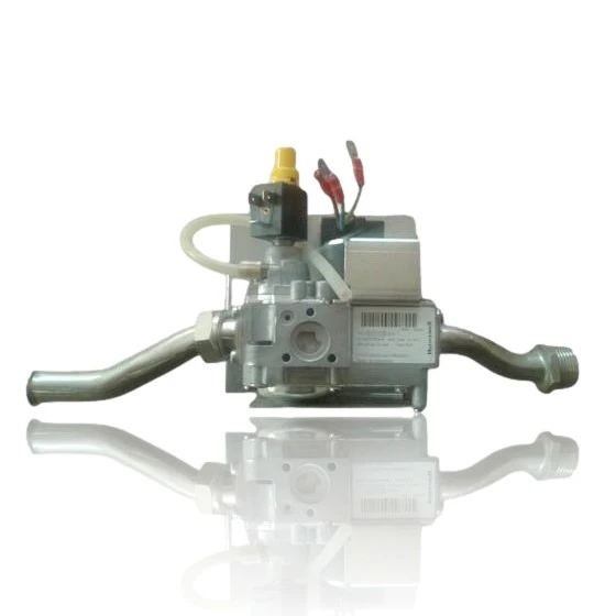 Válvula De Gas SIT Ariston Ref. 999089
