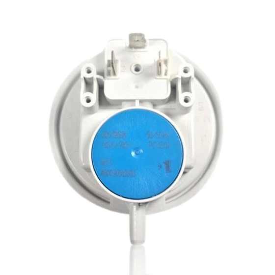 Presostato Aire Ariston AS 24 FF 65104671 01