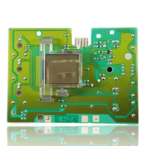 Placa Electrónica Control Vaillant MAG ES PT 14 2 0 H R1 Ref. 130853 Uniclima