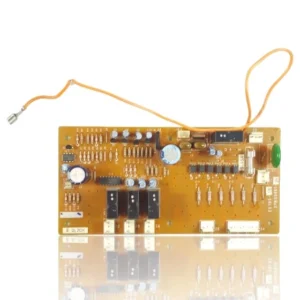 Placa Electrónica Saunier Duval SDHV 19 B Uniclima
