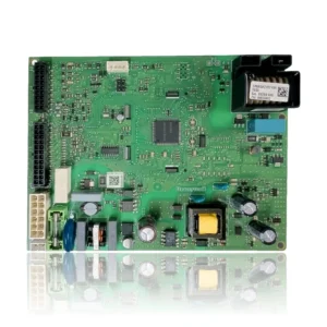 Placa Electrónica Cointra Superlative Condens 25C Ref. 39845845 Uniclima
