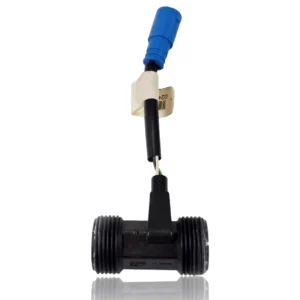 Sensor Detector De Caudal Para NOVAMAX, NOVANOX Y PLATINUM Ref. 125843538