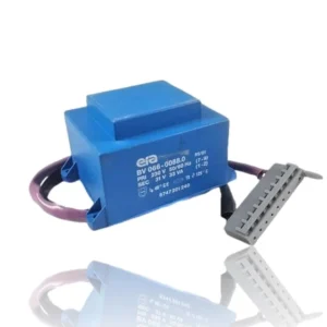 Transformador ERA BV 066-0088.0 Para Caldera Junkers ZWE24-2KDG23