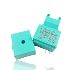 Transformador De Encendido Saunier Duval Thema F 23 E Ref. 05111000