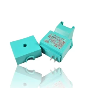 Transformador De Encendido Thema F AS 23 E ZAG 2 XV 01
