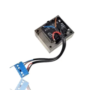 Transformador Para Caldera Vaillant Thermocompact VC 242 E