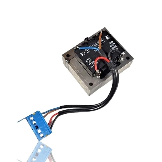 Transformador Para Caldera Vaillant Thermocompact VC 242 E
