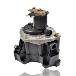 Válvula 3 Vías Junkers Novatherm ZW 20 KD Ref. 8708505014 Uniclima