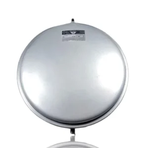 Vaso Expansion Ariston AS 24 FF Ref. 65104261