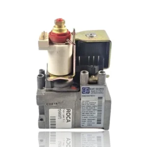 Válvula Gas Roca Laura 30 AF SIT Ref. 122450240 Uniclima