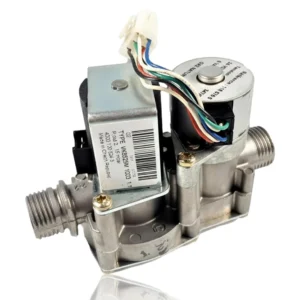Válvula De Gas Honeywell VK8525M 1003.1.1 Para Saunier Duval Isofast F 30 E-A